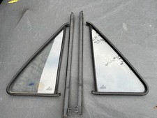 T25 quartering front for sale  BOGNOR REGIS