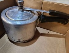 Traditional pressure cooker for sale  Mullica Hill