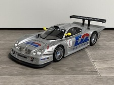 Mercedes benz clk gebraucht kaufen  Jüchen