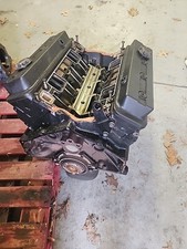 1998 malibu sportster for sale  Clarkston
