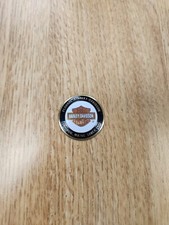 Plourde harley davidson for sale  Gastonia