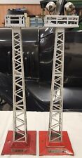 Pair vintage lionel for sale  Trappe