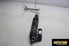 2014 CAN-AM COMMANDER 1000 AIR SHOCK FOX SUSPENSÃO AMORTECEDORA DIANTEIRA ESQUERDA comprar usado  Enviando para Brazil