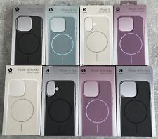Official genuine beats for sale  BOURNE