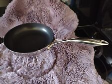 Tupperware chefseries pfanne gebraucht kaufen  Oberkirch
