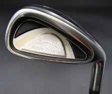 Slazenger panther stainless for sale  SPILSBY