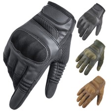 Tactical gloves knuckle for sale  Shipping to United States