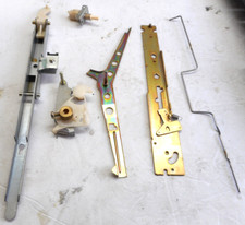 TOCADISCOS PIONEER PL-750 - REPUESTOS - SEPARACIÓN segunda mano  Embacar hacia Mexico