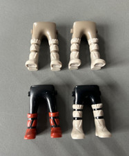 Playmobil beine fell gebraucht kaufen  Berlin