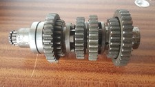 Kawasaki kz550 550 for sale  READING