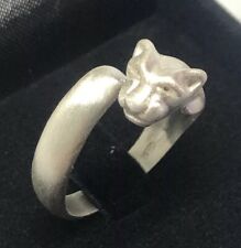 Argento 925 massiccio usato  Valenza