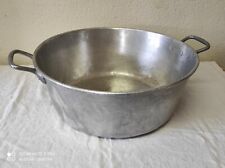 Bassine gras confiture d'occasion  Chambon-sur-Voueize