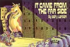 Came far side for sale  Montgomery