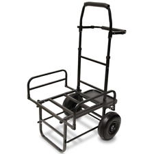 Ngt dynamic fishing for sale  UK