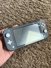 Used nintendo switch for sale  Lake Worth