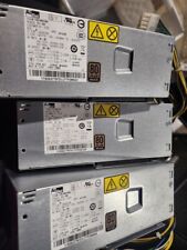 Fonte de alimentação 54Y8849 62000108 Lenovo Thinkcentre M82/M73/M83/M92P SFF 240W comprar usado  Enviando para Brazil