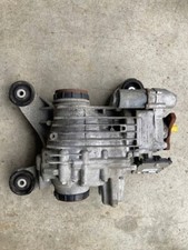 0cq525010m 0cq907554j audi gebraucht kaufen  Altenburg
