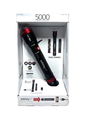 Infinity focusing flashlight for sale  Pearland