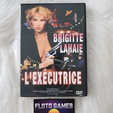 Dvd zone exécutrice d'occasion  Poissy