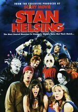 Stan Helsing comprar usado  Enviando para Brazil