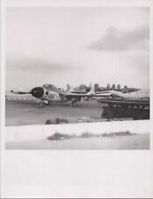Havilland sea venom for sale  BRIGHTON
