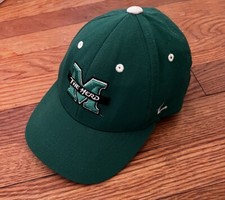 Marshall university youth for sale  Charleston
