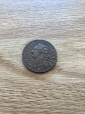 Louis xvi sol d'occasion  Aubenas