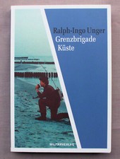 grenzbrigade kuste gebraucht kaufen grenzbrigade kuste gebraucht kaufen Stendal