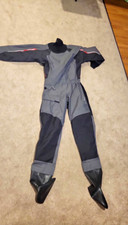 Gill brand dry for sale  Jber