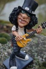 841.2384 figurine slash d'occasion  Mamers