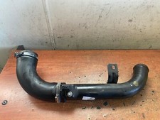 Ford focus mk2 for sale  SHIPLEY