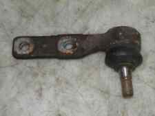 Rear upper swing for sale  LINCOLN