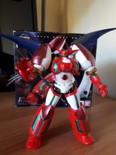 Src shin getter usato  Venegono Superiore