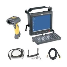 Symbol vc5090 forklift for sale  Atlanta