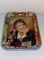 Coca cola tablett gebraucht kaufen  Ettlingen