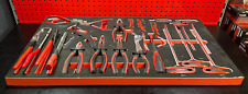 Tools griff winkelstiftschlüs gebraucht kaufen  Remscheid