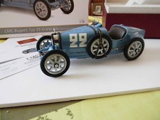 Bugatti type cmc d'occasion  Saint-Juéry