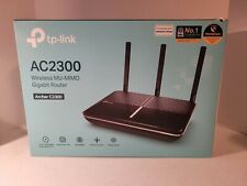 Open box link for sale  Dover