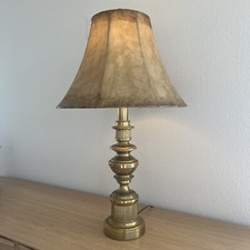 Genuine stiffel vintage for sale  Bentonville