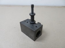 dickson quick change tool post for sale dickson quick change tool post for sale CASTLEFORD