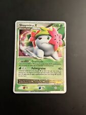 Carte shaymin 126 d'occasion  Marseille IX