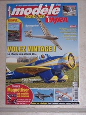 Modele magazine 832 d'occasion  France