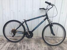Diamondback wildwood citi for sale  Knoxville