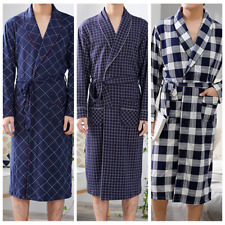 Hot mens bathrobe for sale  OLDHAM