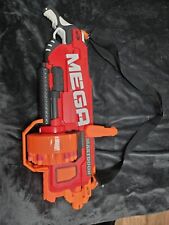 Hasbro nerf b8086f03 gebraucht kaufen  Flörsheim