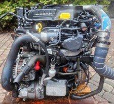 Motor dci r9m405 gebraucht kaufen  Berlin