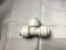 Joblot pem0228w push for sale  WIGAN