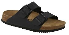 Birkenstock arizona 1018222 gebraucht kaufen  Warendorf