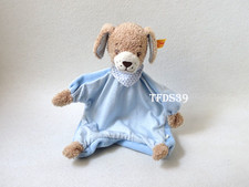 steiff hund gebraucht kaufen steiff hund gebraucht kaufen  Deutschland