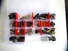 Elektronik konvolut modelleise gebraucht kaufen  Datteln